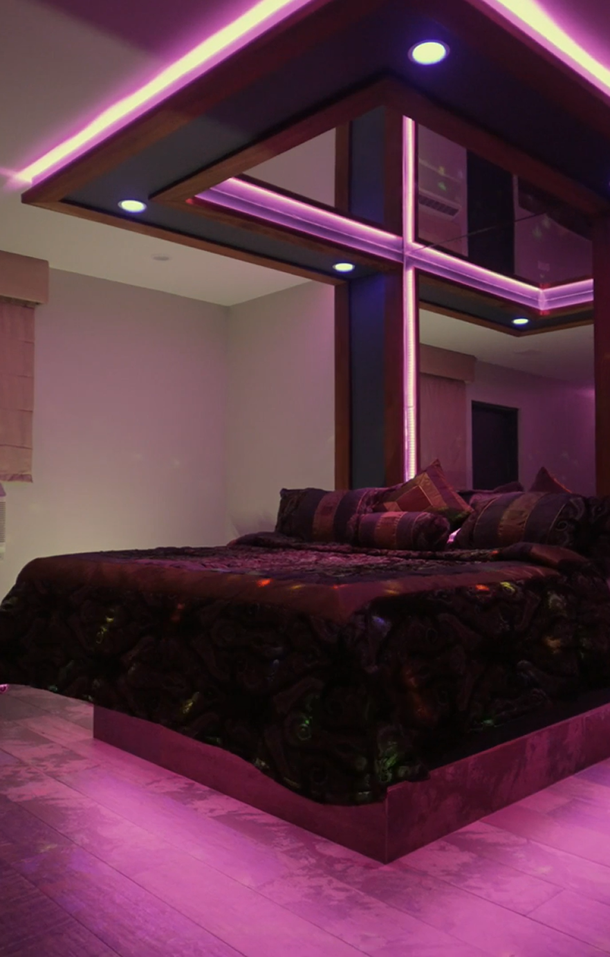 Executive Airport Hotel --rates