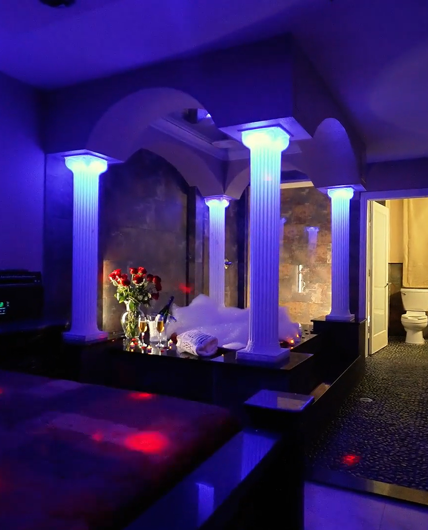 La Fuente Hialeah --rates